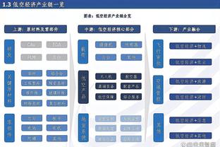 18luck新利官网官网截图3